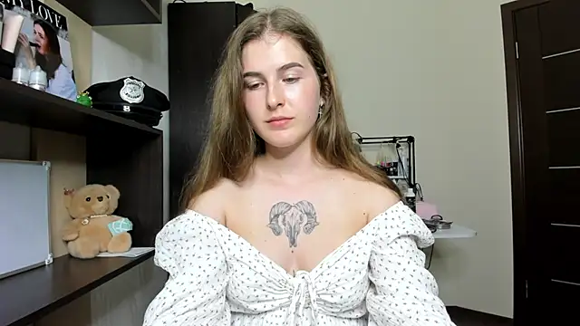 OhMyAlice online show from 07-02-26, 07:31