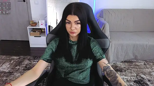 Snapshot of AnacondaOnn chatting on 03-22-26, 10:29 AnacondaOnn online show from 03-22-26, 10:29