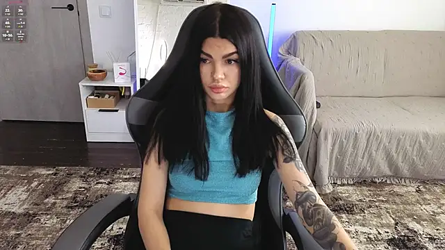 Snapshot of AnacondaOnn chatting on 03-23-26, 06:50 AnacondaOnn online show from 03-23-26, 06:50