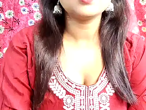 Snapshot of stupamax chatting on 06-21-26, 08:33 stupamax online show from 06-21-26, 08:33