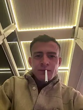 globalfucker34 online show from 04-12-26, 06:02