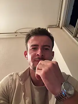 globalfucker34 online show from 06-19-26, 08:12