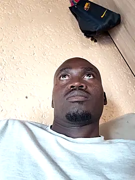 Black sex- online show from 04-04-26, 01:52