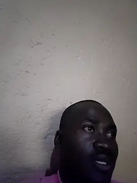 Black sex- online show from 04-13-26, 05:46