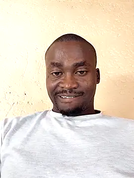 Black sex- online show from 04-16-26, 08:15