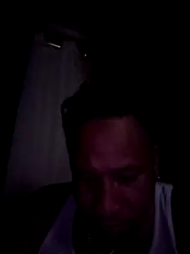 Snapshot of neciosex chatting on 03-19-26, 09:41 neciosex online show from 03-19-26, 09:41