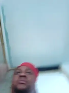 Snapshot of neciosex chatting on 03-20-26, 02:55 neciosex online show from 03-20-26, 02:55