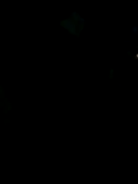 blackfullhairychest online show from 03-24-26, 10:04