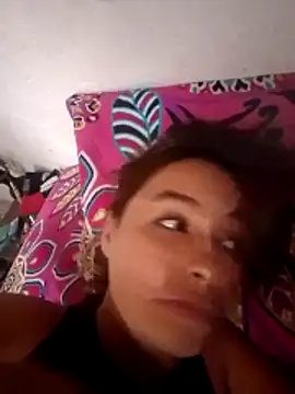 tu-gattita online show from 03-22-26, 01:25