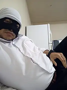 trkk9715 online show from 03-20-26, 08:14