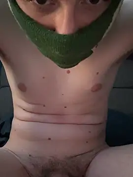 PetersPiper online show from 03-24-26, 11:10