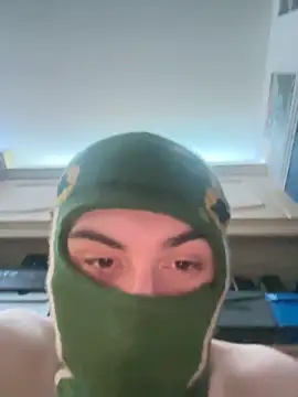 PetersPiper online show from 03-30-26, 09:27