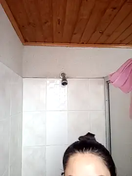 miaboom online show from 03-23-26, 02:10