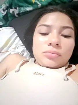 miaboom online show from 03-25-26, 03:51