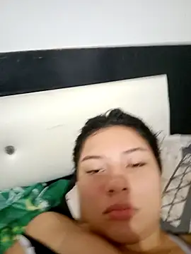 miaboom online show from 03-29-26, 04:07