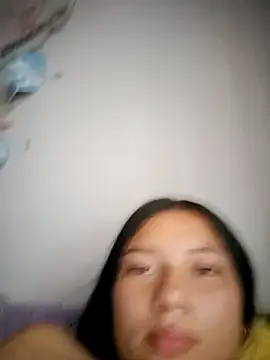 miaboom online show from 04-01-26, 09:45