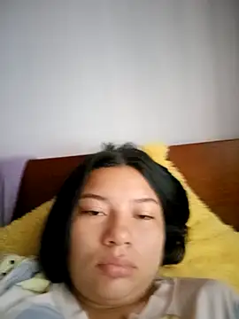 miaboom online show from 04-02-26, 12:25