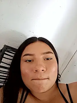 miaboom online show from 04-03-26, 06:50