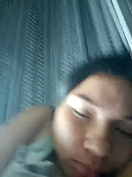 miaboom online show from 04-04-26, 12:13