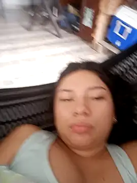 miaboom online show from 04-05-26, 02:14