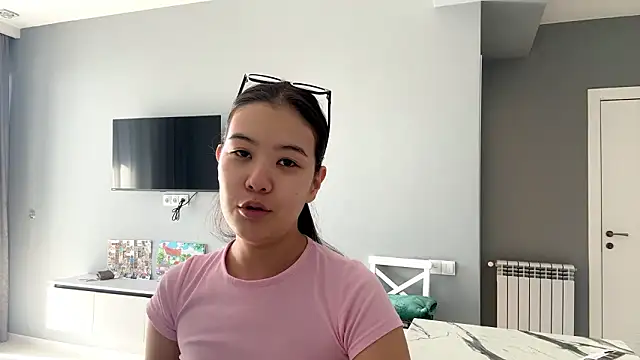 CitratedSpinning online show from 03-21-26, 06:40