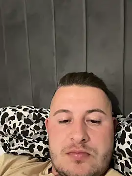 katalyn1996 online show from 03-20-26, 12:37