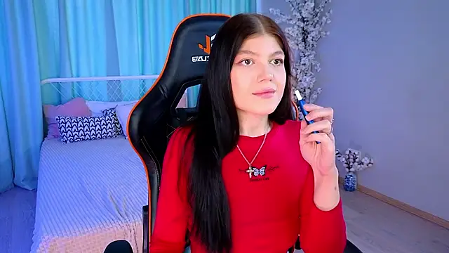 Softeach online show from 03-21-26, 03:04