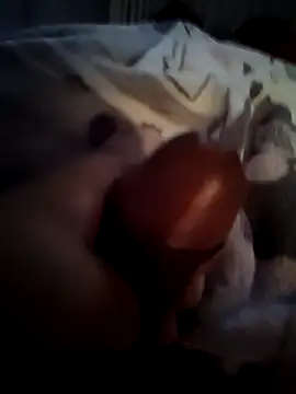 glugo33 online show from 04-17-26, 12:35