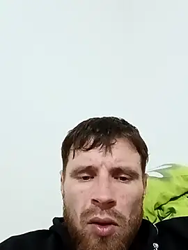 Alexandru151989 online show from 04-24-26, 08:22