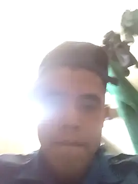 Desbloqueado2026 online show from 03-21-26, 02:09