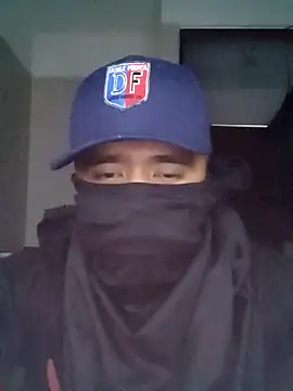 Desbloqueado2026 online show from 03-23-26, 06:50