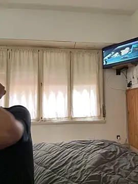 StefyStevis online show from 03-29-26, 08:09