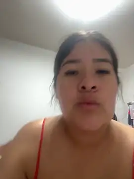 candy 1x online show from 05-06-26, 12:41