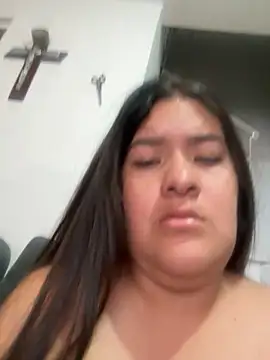 candy 1x online show from 05-07-26, 01:44