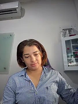 Sexy-CallCenter online show from 04-01-26, 01:34