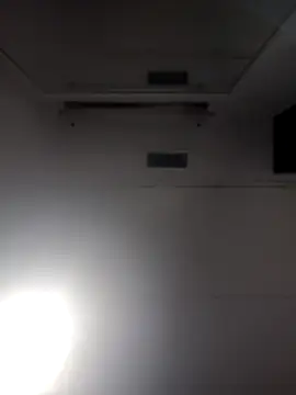 bilateralBKamputee online show from 04-04-26, 01:04