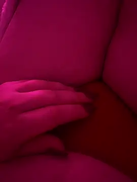 likiaaaaa online show from 04-02-26, 01:03