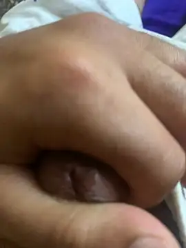 WeepyInsignia online show from 03-23-26, 02:43