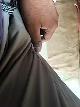 joshiyag online show from 03-30-26, 02:12