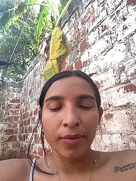 Blowjob-Queen  online show from 03-23-26, 06:56