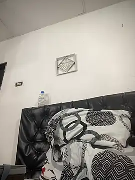 Blowjob-Queen  online show from 04-10-26, 03:01