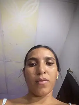 Blowjob-Queen  online show from 04-16-26, 10:56