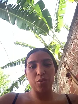 Blowjob-Queen  online show from 04-18-26, 07:29