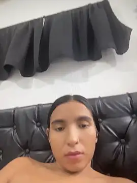 Snapshot of Blowjob-Queen_ chatting on 06-06-26, 03:55 Blowjob-Queen online show from 06-06-26, 03:55