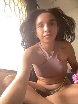 Snapshot of Blowjob-Queen_ chatting on 06-18-26, 02:10 Blowjob-Queen online show from 06-18-26, 02:10