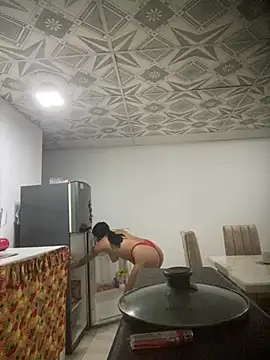 Blowjob-Queen  online show from 07-16-26, 06:08