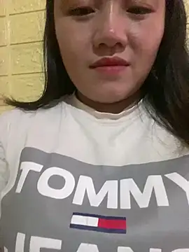 Annaxyz online show from 03-26-26, 06:08