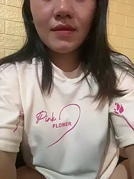 Annaxyz online show from 03-27-26, 04:18