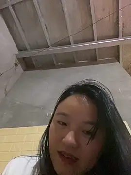 Annaxyz online show from 03-27-26, 08:26