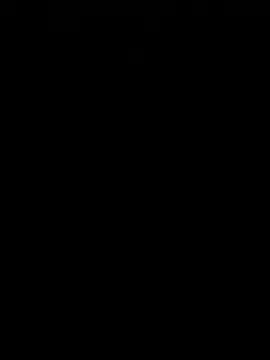 Snapshot of yassineamri chatting on 03-25-26, 04:07 yassineamri online show from 03-25-26, 04:07